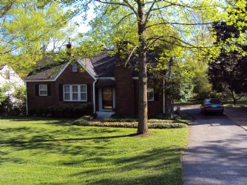 alex_belmont profile photo