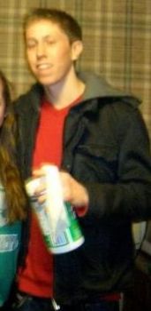 Stevenevert profile photo