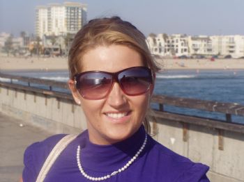 lwright87 profile photo