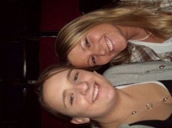 lwright87 profile photo