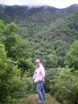 lwright87 profile photo