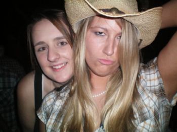 lwright87 profile photo