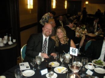 lwright87 profile photo