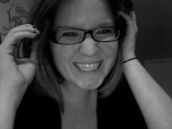 sarainthesky profile photo