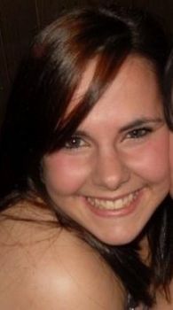 sarainthesky profile photo