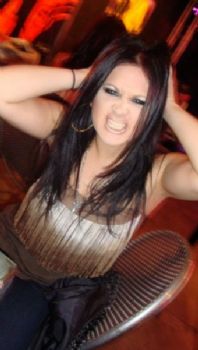 sarainthesky profile photo