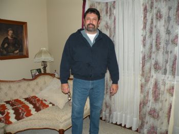 solo 1 profile photo