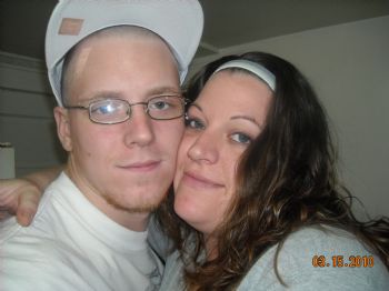 awol2211 profile photo