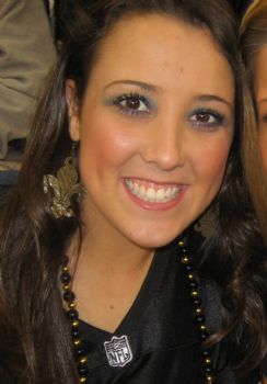 becaj627 profile photo