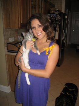 becaj627 profile photo