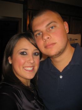 becaj627 profile photo