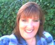 neeceers profile photo