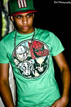 duckett21 profile photo