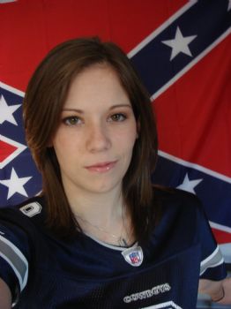 Trouble022 profile photo