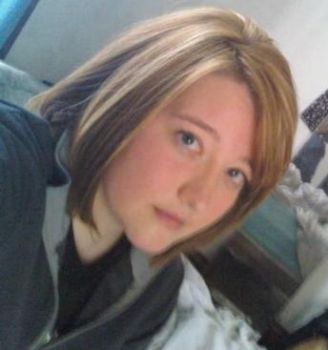 alliehughes profile photo