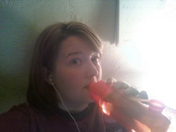 alliehughes profile photo