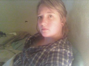 alliehughes profile photo