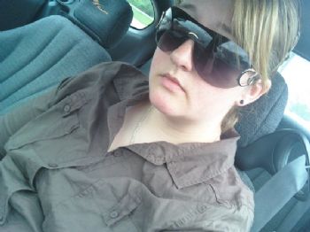 alliehughes profile photo