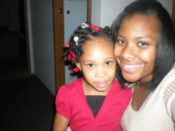 Danie214 profile photo