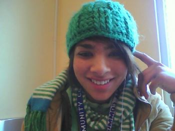 ladidadida profile photo