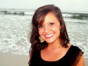 HannahArnold profile photo