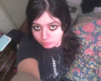 momomi profile photo