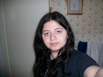 momomi profile photo