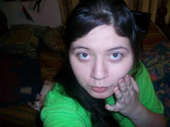 momomi profile photo