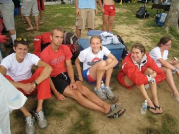 Elaine86 profile photo