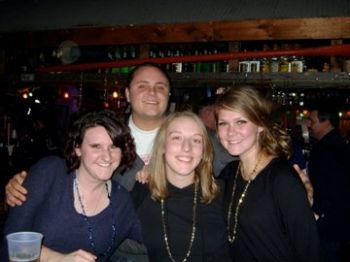 Elaine86 profile photo