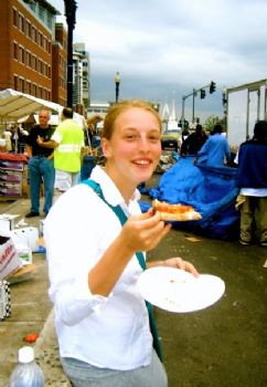 Elaine86 profile photo