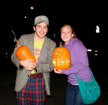 Elaine86 profile photo