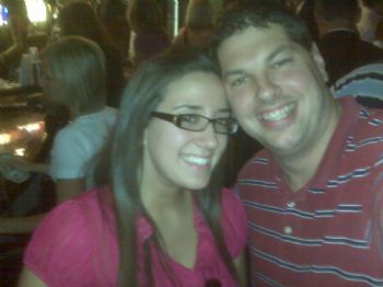 bretthufford profile photo