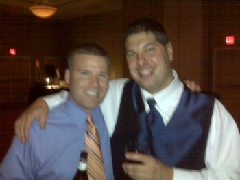 bretthufford profile photo