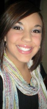 kpleshaw profile photo