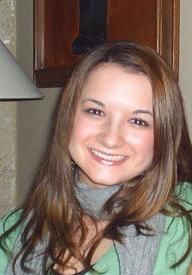 JessRay profile photo
