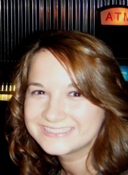 JessRay profile photo