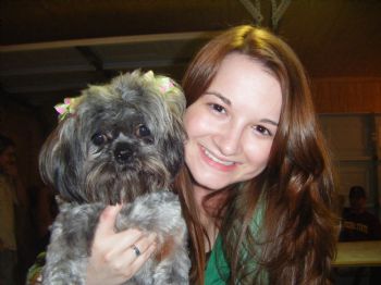 JessRay profile photo