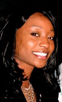 reed.726 profile photo