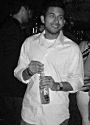 brripo profile photo