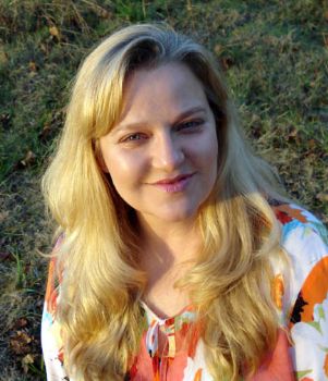 rfern65 profile photo