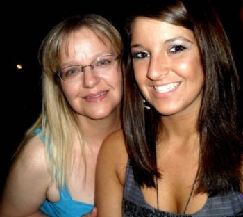 rfern65 profile photo