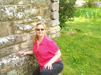 rfern65 profile photo