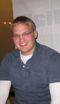 klowry profile photo