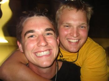 klowry profile photo