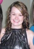 jjohnson65 profile photo