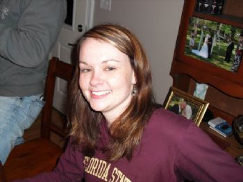 jjohnson65 profile photo