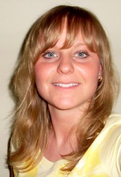 LuiSolana profile photo