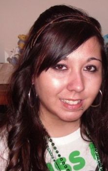 brooke3 profile photo