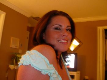 mgresty profile photo